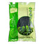 Dry wakame 100g dried kelp algae specialties sea cabbage