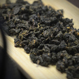 150g Premium Strong Aroma  Taiwan High Mountain Dong Ding Oolong Tea
