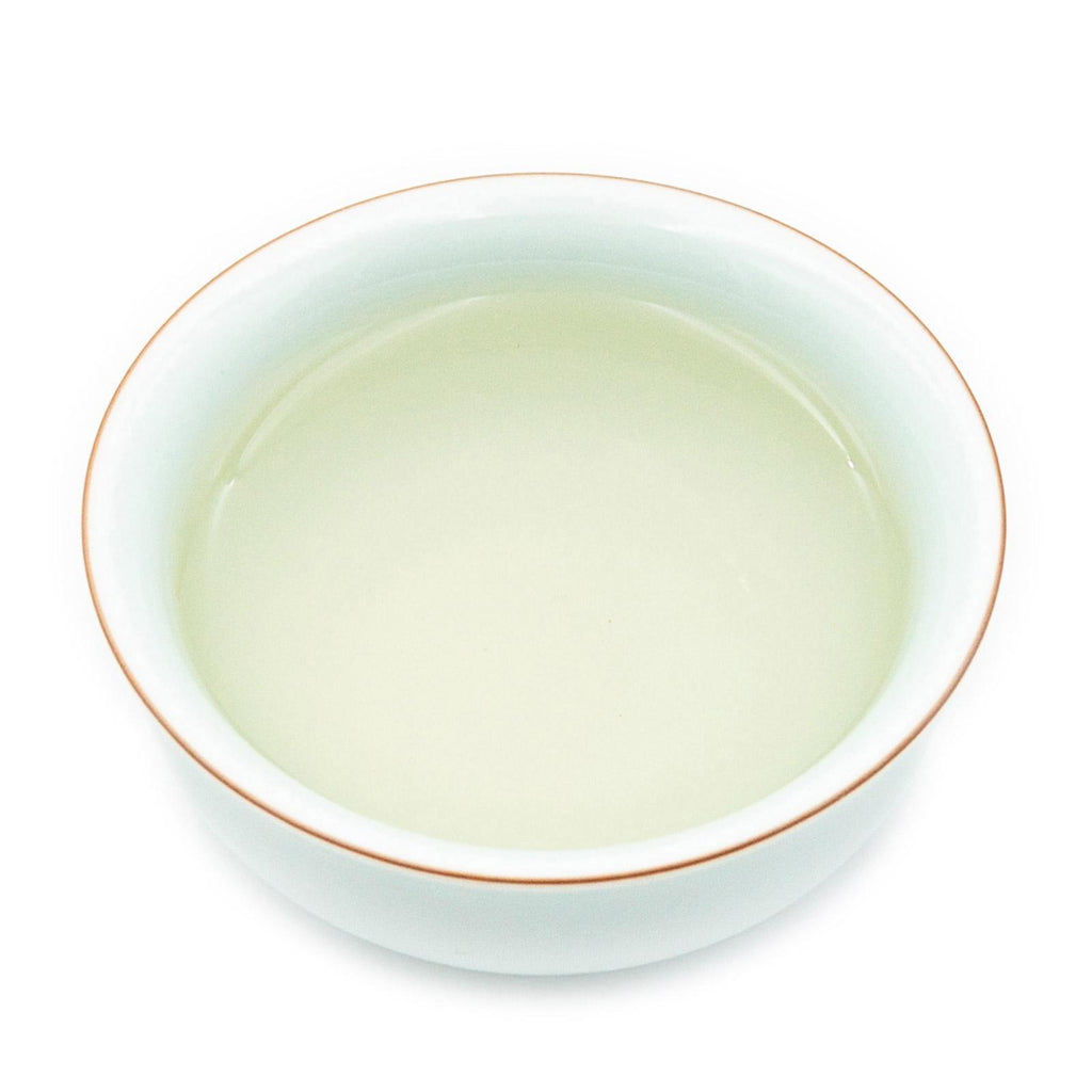 Pure natural Yunnan Silver Needle White Tea Bai Hao Yin Zhen