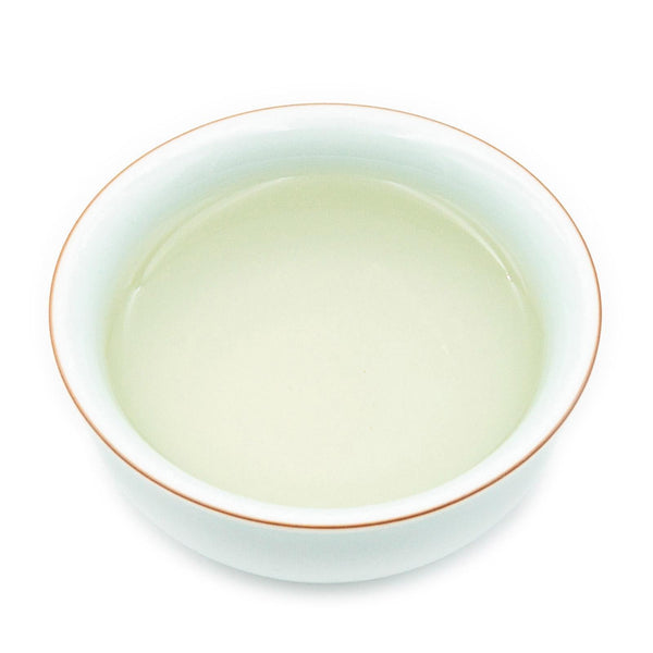 Pure natural Yunnan Silver Needle White Tea Bai Hao Yin Zhen