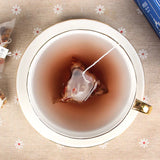 150g/30 Bags Healthy Herb Tea Bag Poria Cocos Sour Jujube Kernel Tea