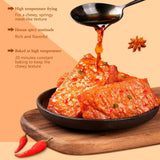 La Tiao Spicy Strip, Spice Up Your Snack Game with Authentic Chinese Flavors