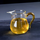 Top Grade Biluochun 100g Yunnan Pre Qingming Pu'er Raw Tea Loose Leaf