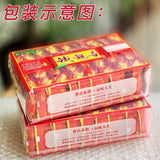 Cold Brew Tea Tieguanyin Anxi Alpine Oolong Tea Loose Tea Strong Aroma