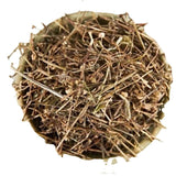 100% Organic Dried Herba Oldenlandia Diffusa Hedyotis White Chinese Cao