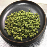 2023 Anxi High Mopuntain Ginseng Oolong Loose Leaf Tea Gift Packing 500g