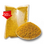 500g High Quality 100% Natural Bee Pollen Chinese Herbs Harvest
