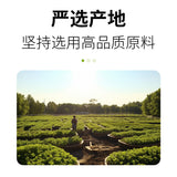 Kale powder green juice fiber solid drinks fruit and vegetable powder