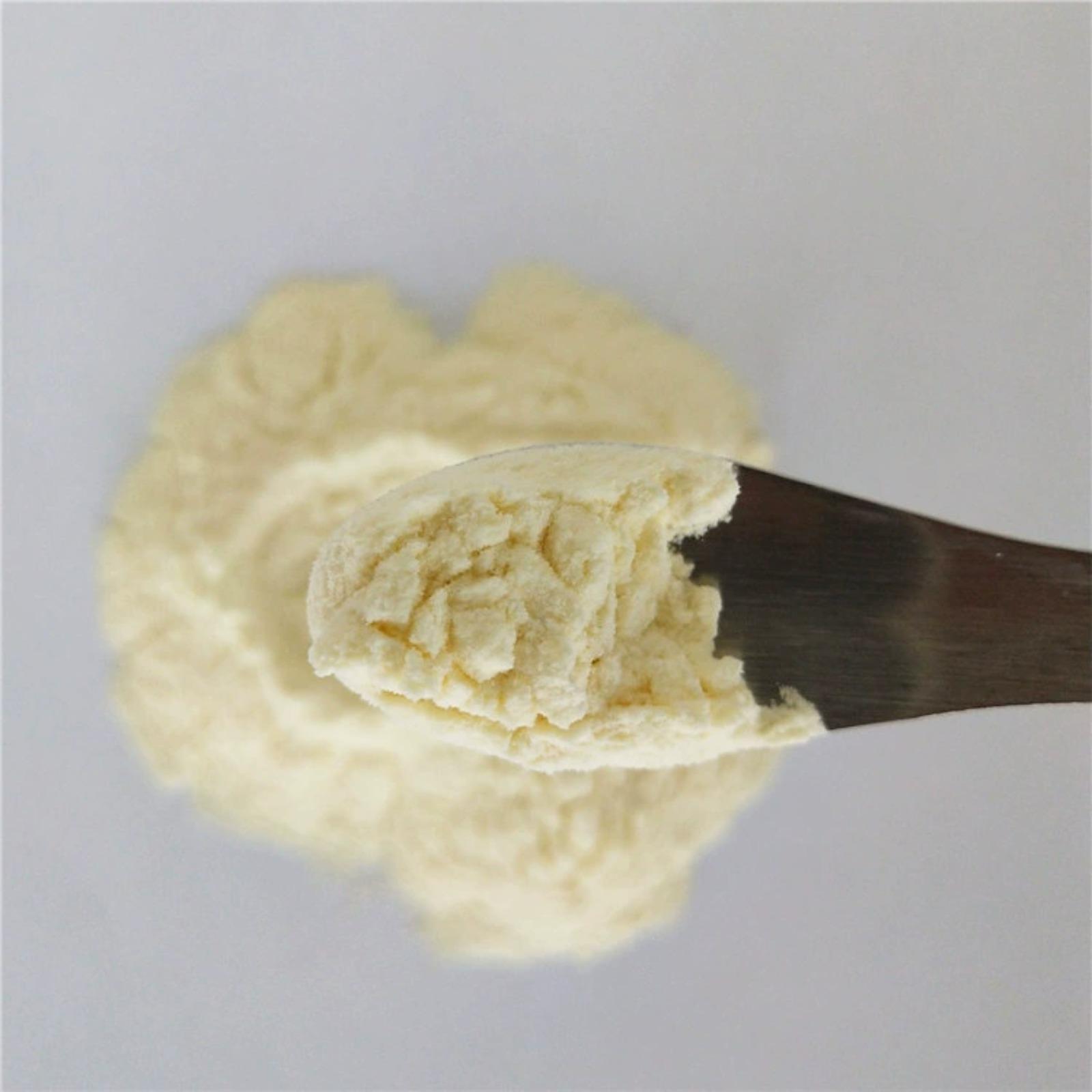 250g Pure Passion Fruit Extract Powder Natural Health Supplement