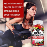 Apple Cider Cubs Gummy Keto GummiesKeto Apple Cider Vinegar Gummies
