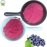 Best Quality Organic Black Currant Fruit Powder with Free Sample 250g