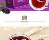 Sour Plum Soup Healthy Herb Tea Bag 300g/30 Bags