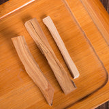 250g Health Care Top-grade Selected Red Sandalwood, Premium lignum pterocarri