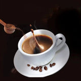 Cappuccino 1/2/4boxes Man Power Coffee Maca Extract - Fertility Testobooster