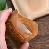 Dandelion Kudding Tea Bags Health Tea Dandelion Kudding Tea 150g (5g X30 Bags)