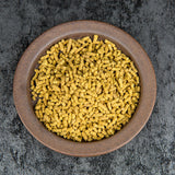 400g Whole Plant Tartary Buckwheat Tea Herbal Tea Health Care Quanzhukuqiaocha