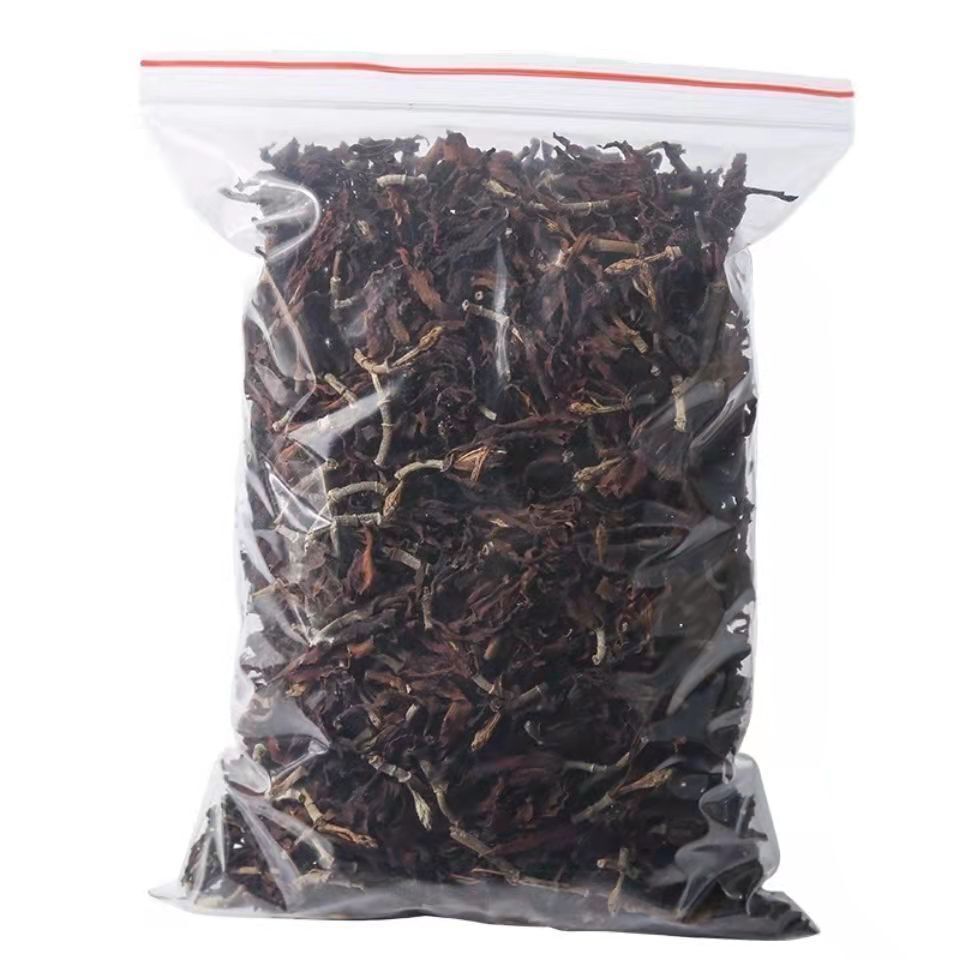 Magnolia Flower Magnolia Grandiflora Dried Flower Tea Magnolia Blanca Flower Tea