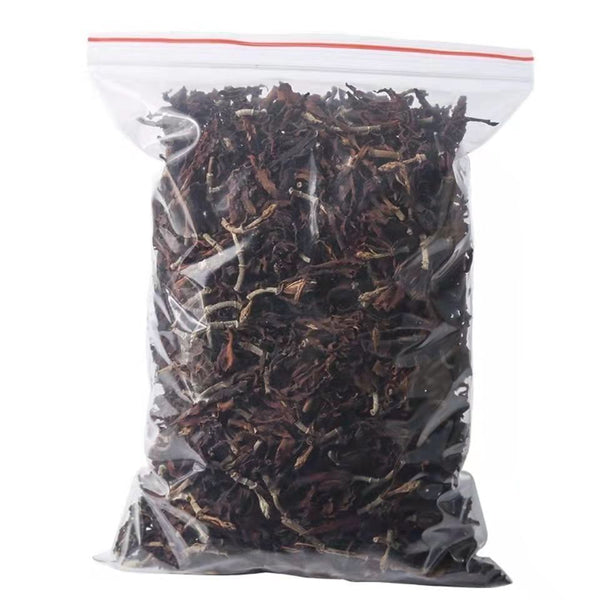 Magnolia Flower Magnolia Grandiflora Dried Flower Tea Magnolia Blanca Flower Tea