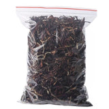 Magnolia Flower Magnolia Grandiflora Dried Flower Tea Magnolia Blanca Flower Tea