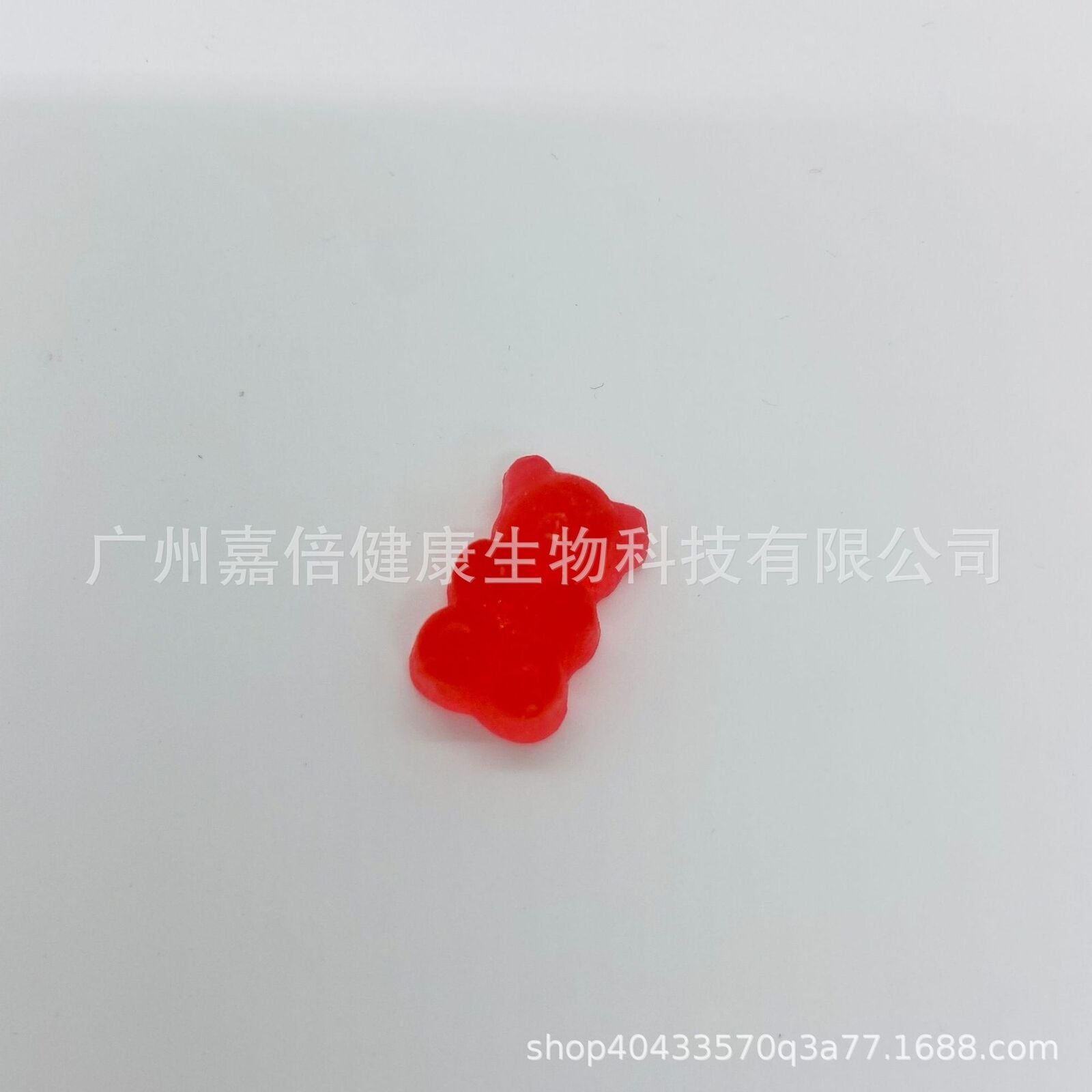 Collagen Gummies Biotin Collagen Hair Gummy Bears