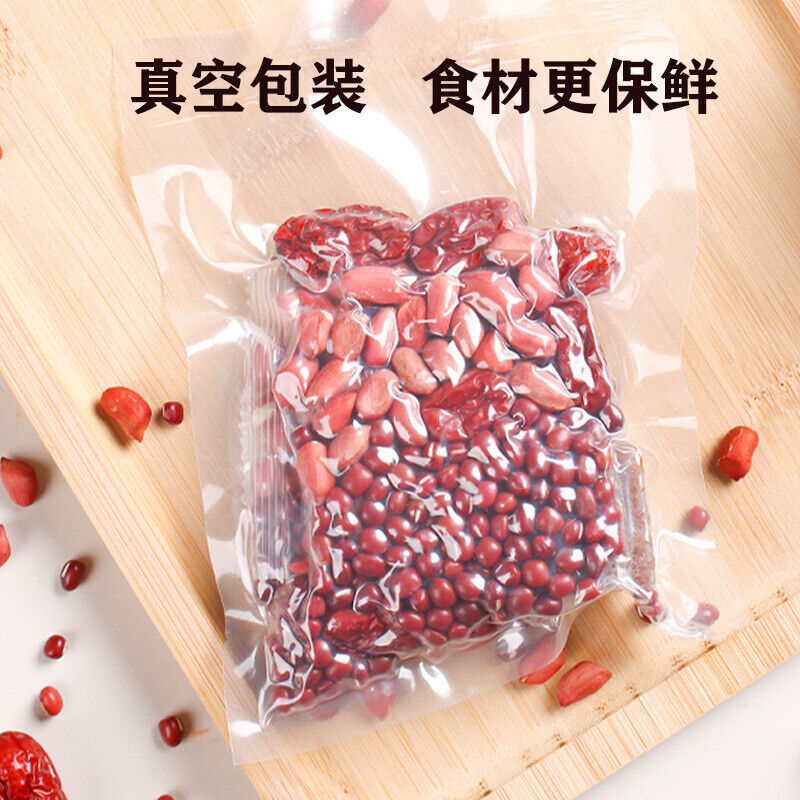 Five Red Soup Qi and Blood Red Date Casserole Monthly Replenishment 220g