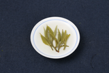 500g loose tea early spring tea Cui Ming new tea Yunnan green healthy tea