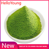 ORGANIC Matcha Powder  - 100% Pure Matcha Green Tea (Priced to clear Stock) 100g