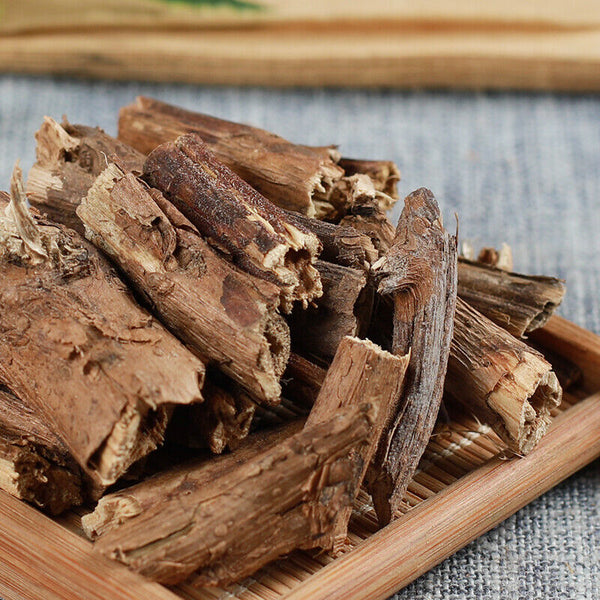 500g 排草 100% Natural Organic Herbs Cooking Spice Seasoning Paicao Health Care
