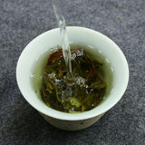 2023 Feng Huang Dancong Wuye Wulong Healthy Tea Big Dark Leaf Phoenix Oolong Tea