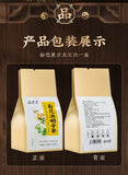 150g Natural Flower Blend Chrysanthemum Cassia Seed Herbal Tea Bags