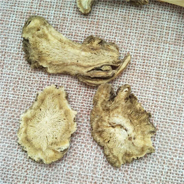 Dang Gui Cheap Price Angelica Sinensis Dried Radix Angelicae Sinensis Root