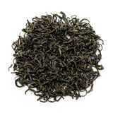Chinese Qingdao Laoshan Green Tea Spring New Tea 100g