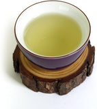 Taiwan Oolong Tea Dong Ding Oolong Tea 50g Supreme Jasmine Taiwan