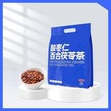 Natural Chrysanthemum, Goji Berry, Cassia Seed, Monkey Fruit, Xiantao Tea