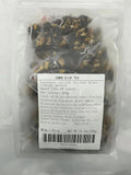 400g(14.1oz) Corn Silk Tea Caffeine-Free Sugar-Free Bleach (50 Special Pack)