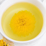 Chrysanthemum TeaWuyuan Authentic Huangshan Royal Chrysanthemum Tea
