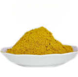 HELLOYOUNG Natural Curry Powder 1KG without sugar,salt