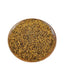 New Tea Jin Jun Mei Black Tea Honey Scented Plum Jim Black Tea 500g/1.1lb