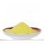 HELLOYOUNG Golden Corn Powder Flour-100% Pure, Fine Ground, Golen Yellow