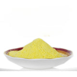 HELLOYOUNG Golden Corn Powder Flour-100% Pure, Fine Ground, Golen Yellow