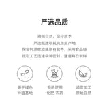 Raw Material Vegetable Protein Powder Phycocyanin Edible Coffee Milk Tea