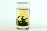 250g Top Grade Taiwan Ginseng Oolong Tea Tieguanyin Tea Green Tea Healthy Care
