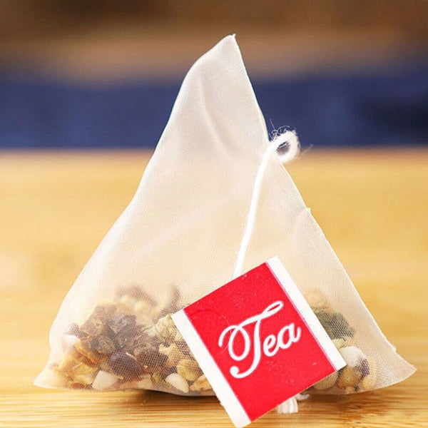Cassia Seed Winter Melon Lotus Leaf Hawthorn Tea Oil Control Herbal Blend