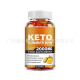 Apple Cider Cubs Gummy Keto Gummies Keto Apple Cider Vinegar Gummies Snacks