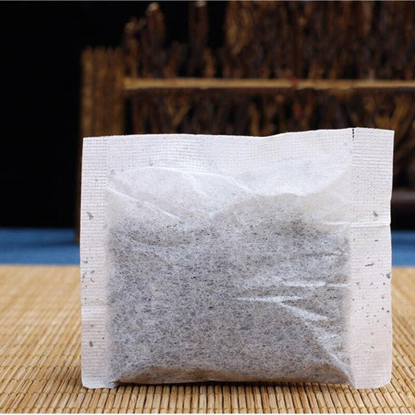 2023 Black Oolong Tea 62 Pcs Anxi Fujian High Mountain Oolong Health Tea 250g