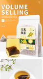 Corn Silk Tea Herbal Tea 150g