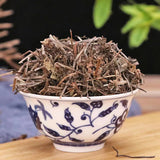 CLEAVERS 250G CERTIFIED ORGANIC PREMIUM HERB DETOXIFICATION SKIN