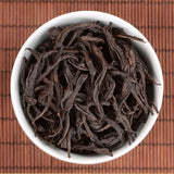 500g/Tin Wuyishan Da Hong Pao Dahongpao Chinese Fujian Oolong Tea Big Red Robe