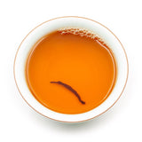 Natural high-quality Chinese Laoshan Black Tea Cloud And Mist Loose Leaf Tea