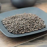 Parched Semen Cassiae/Fried Semen Cassiae 250g
